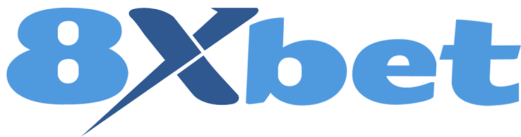 8XBET - Link Tải App 8XBET Mới Nhất 2026